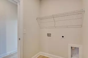 340 Penny Weight Ln, North Augusta, SC 29860 - Photo 16