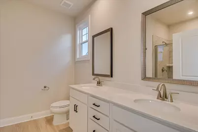 340 Pennyweight Lane, North Augusta, SC 29860 - Photo 20