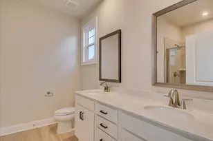 340 Pennyweight Ln, North Augusta, SC 29860 - Photo 20