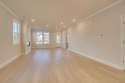 340 Pennyweight Lane, North Augusta, SC 29860 - Photo 6