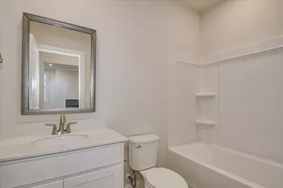 340 Pennyweight Lane, North Augusta, SC 29860 - Photo 26