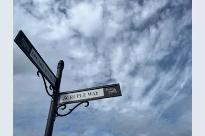 336 Pennyweight Lane, North Augusta, SC 29860 - Photo 58