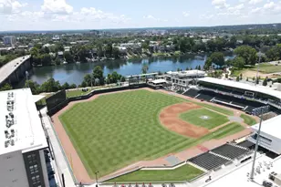 336 Pennyweight Ln, North Augusta, SC 29860 - Photo 60