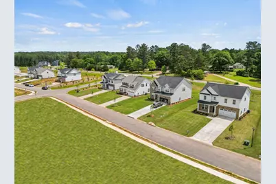 336 Pennyweight Lane, North Augusta, SC 29860 - Photo 56