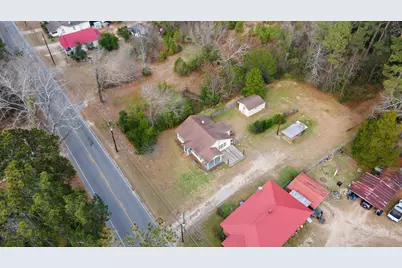 144 Howlandville Road, Warrenville, SC 29851 - Photo 26