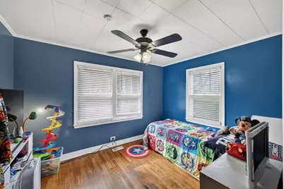 144 Howlandville Road, Warrenville, SC 29851 - Photo 18