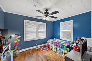 144 Howlandville Rd, Warrenville, SC 29851 - Photo 18