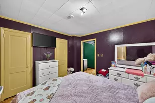 144 Howlandville Rd, Warrenville, SC 29851 - Photo 16