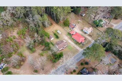 144 Howlandville Road, Warrenville, SC 29851 - Photo 24