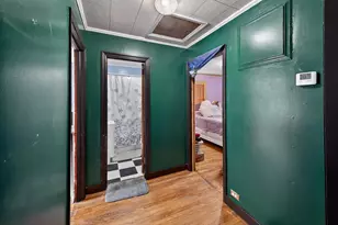 144 Howlandville Rd, Warrenville, SC 29851 - Photo 14