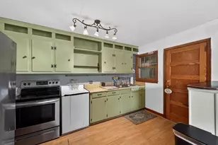 144 Howlandville Rd, Warrenville, SC 29851 - Photo 10