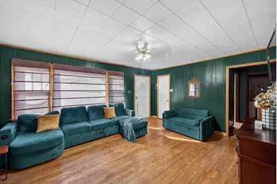 144 Howlandville Road, Warrenville, SC 29851 - Photo 6