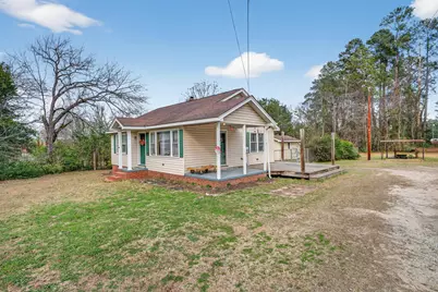 144 Howlandville Road, Warrenville, SC 29851 - Photo 2