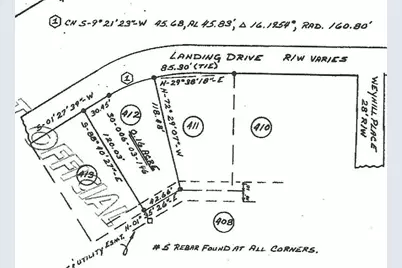431 Landing Drive, Aiken, SC 29801 - Photo 1