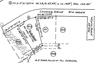 431 Landing Dr, Aiken, SC 29801 - Photo 1