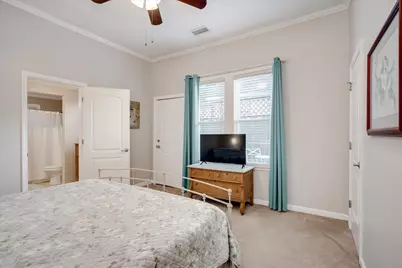 240 Chesterfield Street N, Aiken, SC 29801 - Photo 18