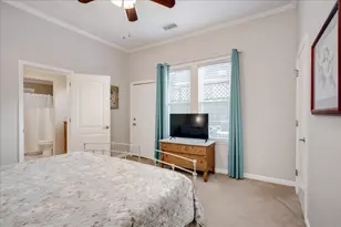 240 Chesterfield St N, Aiken, SC 29801 - Photo 18