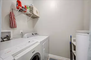 240 Chesterfield St N, Aiken, SC 29801 - Photo 28