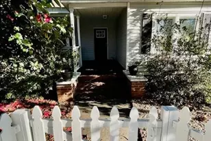 240 Chesterfield St N, Aiken, SC 29801 - Photo 60