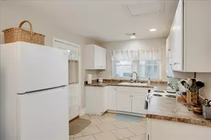 240 Chesterfield St N, Aiken, SC 29801 - Photo 46