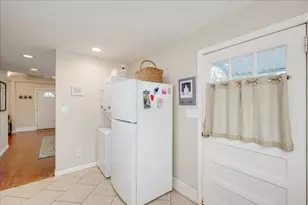 240 Chesterfield St N, Aiken, SC 29801 - Photo 48