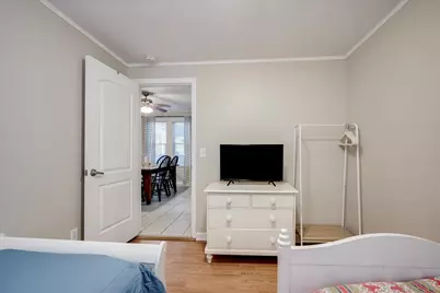 240 Chesterfield Street N, Aiken, SC 29801 - Photo 26