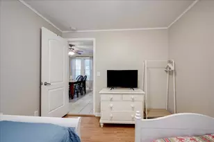 240 Chesterfield St N, Aiken, SC 29801 - Photo 26