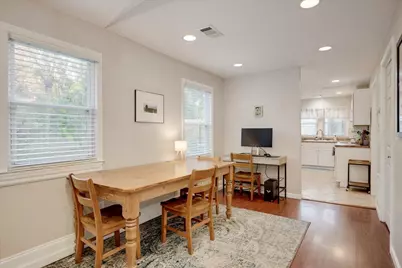 240 Chesterfield Street N, Aiken, SC 29801 - Photo 42