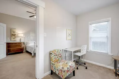 240 Chesterfield Street N, Aiken, SC 29801 - Photo 32