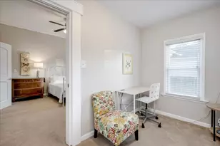 240 Chesterfield St N, Aiken, SC 29801 - Photo 32