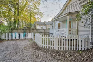 240 Chesterfield St N, Aiken, SC 29801 - Photo 52