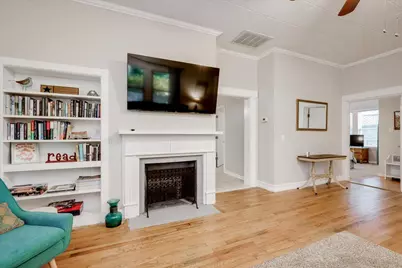 240 Chesterfield Street N, Aiken, SC 29801 - Photo 10