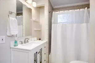 240 Chesterfield St N, Aiken, SC 29801 - Photo 24