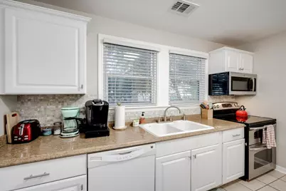 240 Chesterfield Street N, Aiken, SC 29801 - Photo 16