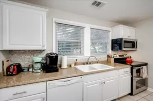 240 Chesterfield St N, Aiken, SC 29801 - Photo 16