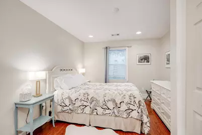 240 Chesterfield Street N, Aiken, SC 29801 - Photo 50