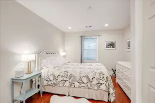 240 Chesterfield St N, Aiken, SC 29801 - Photo 50