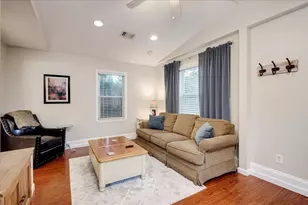 240 Chesterfield St N, Aiken, SC 29801 - Photo 40