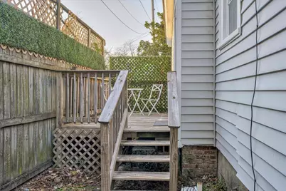 240 Chesterfield Street N, Aiken, SC 29801 - Photo 22