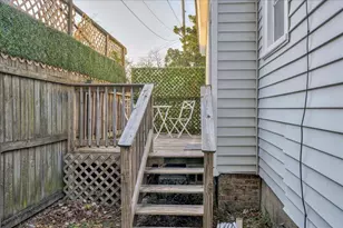 240 Chesterfield St N, Aiken, SC 29801 - Photo 22