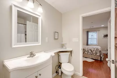 240 Chesterfield Street N, Aiken, SC 29801 - Photo 44