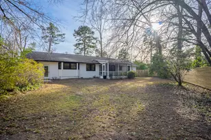 322 Mimosa Cir, Aiken, SC 29801 - Photo 64