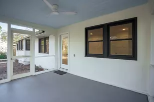 322 Mimosa Cir, Aiken, SC 29801 - Photo 62