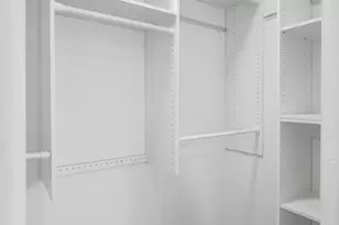 322 Mimosa Cir, Aiken, SC 29801 - Photo 40