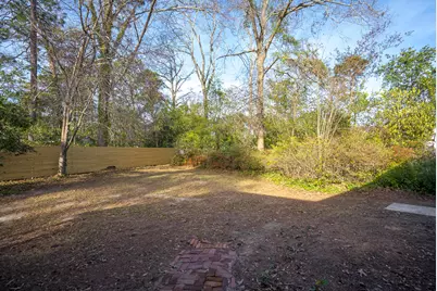 322 Mimosa Circle, Aiken, SC 29801 - Photo 66