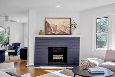 322 Mimosa Circle, Aiken, SC 29801 - Photo 10