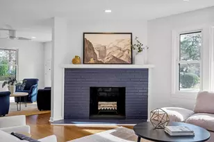 322 Mimosa Cir, Aiken, SC 29801 - Photo 10