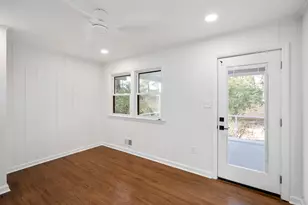 322 Mimosa Cir, Aiken, SC 29801 - Photo 32