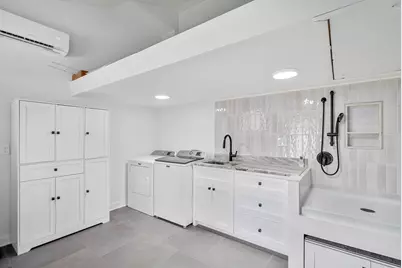 322 Mimosa Circle, Aiken, SC 29801 - Photo 26