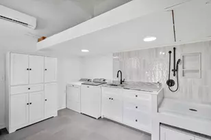 322 Mimosa Cir, Aiken, SC 29801 - Photo 26